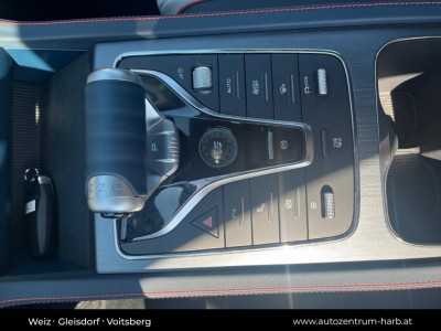 BYD Atto 3 Vorführwagen