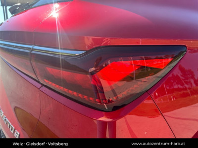 BYD Atto 3 Vorführwagen