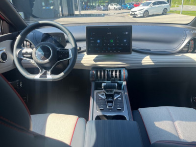 BYD Atto 3 Vorführwagen