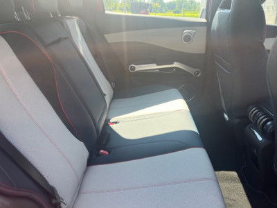 BYD Atto 3 Vorführwagen