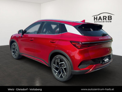 BYD Atto 3 Vorführwagen