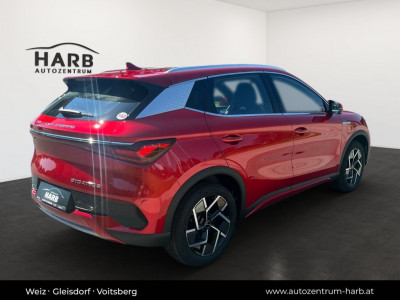 BYD Atto 3 Vorführwagen