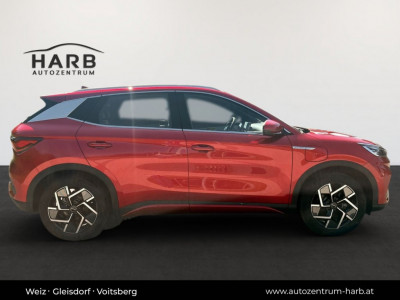 BYD Atto 3 Vorführwagen