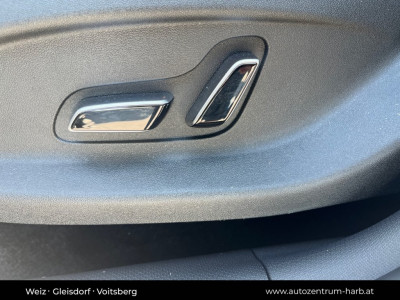 BYD Atto 3 Vorführwagen