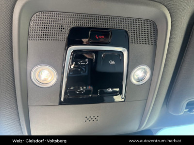 BYD Atto 3 Vorführwagen