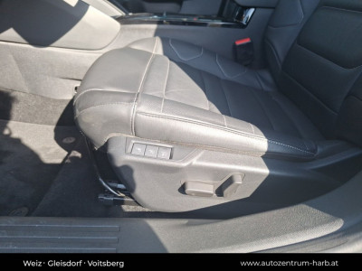 Citroën C4 Gebrauchtwagen