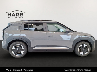 KIA EV3 Vorführwagen