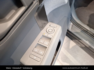 KIA EV3 Vorführwagen