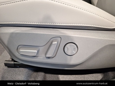 KIA EV3 Vorführwagen