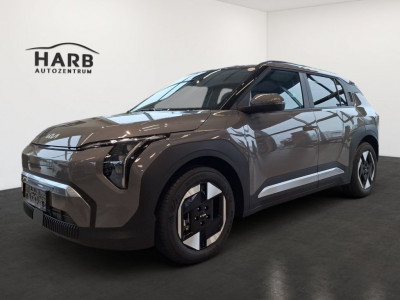 KIA EV3 Vorführwagen