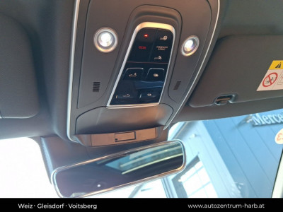 BYD Tang Vorführwagen BYD Tang Vorführwagen