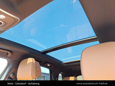 BYD Tang Vorführwagen BYD Tang Vorführwagen