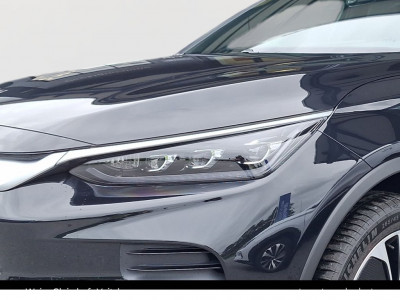 BYD Tang Neuwagen BYD Tang Neuwagen