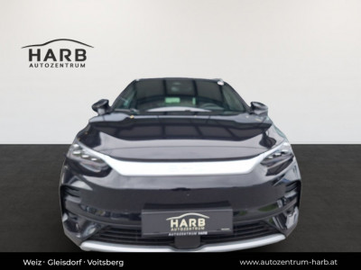 BYD Tang Neuwagen BYD Tang Neuwagen