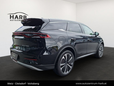 BYD Tang Neuwagen BYD Tang Neuwagen