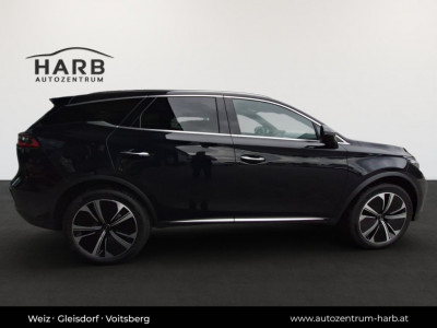 BYD Tang Neuwagen BYD Tang Neuwagen