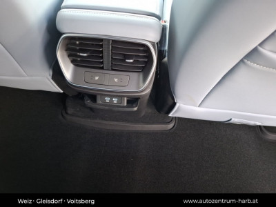 BYD Sealion 7 Vorführwagen BYD Sealion 7 Vorführwagen