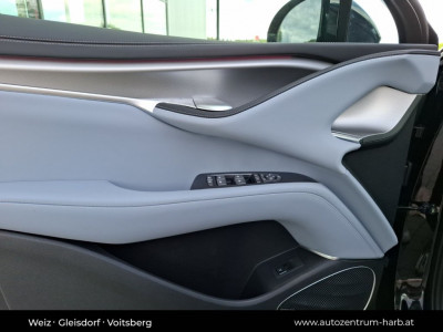 BYD Sealion 7 Vorführwagen BYD Sealion 7 Vorführwagen