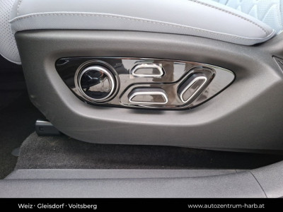 BYD Sealion 7 Vorführwagen BYD Sealion 7 Vorführwagen