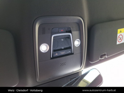 BYD Sealion 7 Vorführwagen BYD Sealion 7 Vorführwagen