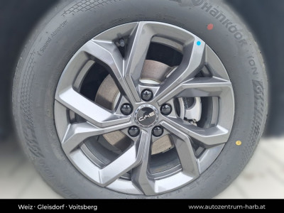 BYD Atto 2 Vorführwagen