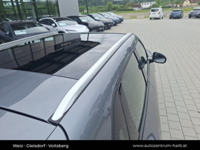 BYD Atto 2 Vorführwagen