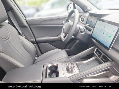 BYD Atto 2 Vorführwagen