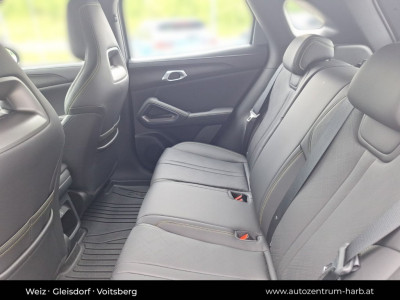 BYD Atto 2 Vorführwagen