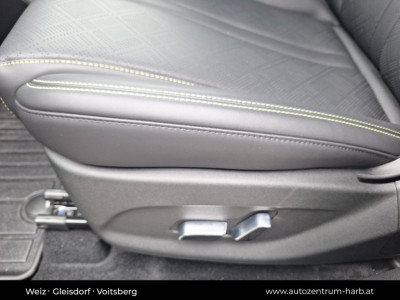 BYD Atto 2 Vorführwagen