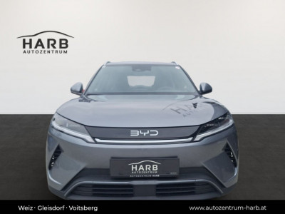 BYD Atto 2 Vorführwagen