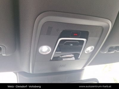 BYD Atto 2 Vorführwagen