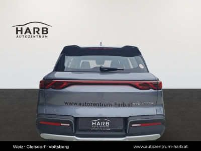 BYD Atto 2 Vorführwagen