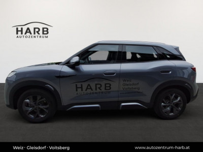 BYD Atto 2 Vorführwagen