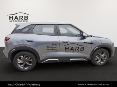 BYD Atto 2 Vorführwagen