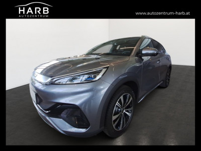 BYD Atto 3 Neuwagen