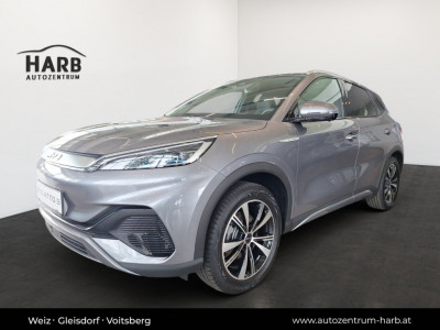 BYD Atto 3 Neuwagen