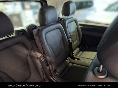 Mercedes-Benz V-Klasse Gebrauchtwagen Mercedes-Benz V-Klasse Gebrauchtwagen