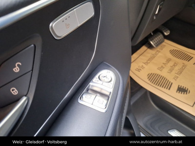 Mercedes-Benz V-Klasse Gebrauchtwagen Mercedes-Benz V-Klasse Gebrauchtwagen