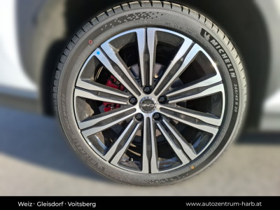 BYD Sealion 7 Neuwagen