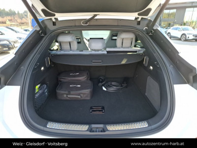 BYD Sealion 7 Neuwagen