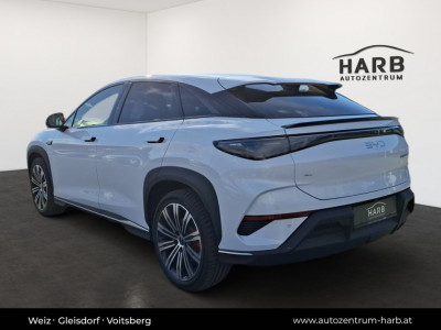 BYD Sealion 7 Neuwagen