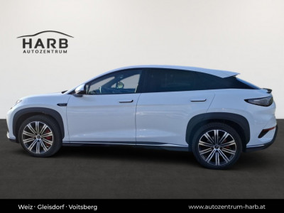 BYD Sealion 7 Neuwagen