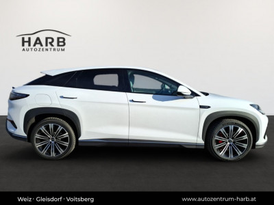 BYD Sealion 7 Neuwagen