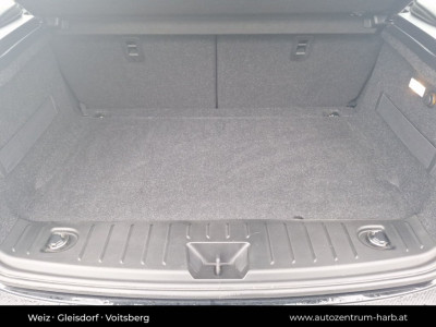 BMW i3 Gebrauchtwagen