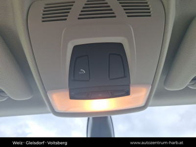 BMW i3 Gebrauchtwagen