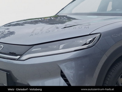 BYD Atto 2 Neuwagen