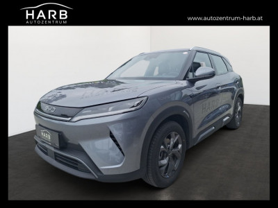 BYD Atto 2 Neuwagen