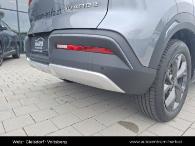 BYD Atto 2 Neuwagen