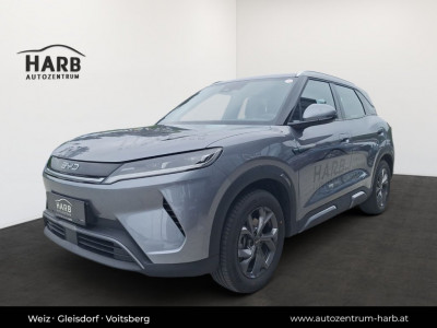 BYD Atto 2 Neuwagen