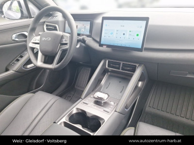 BYD Atto 2 Neuwagen